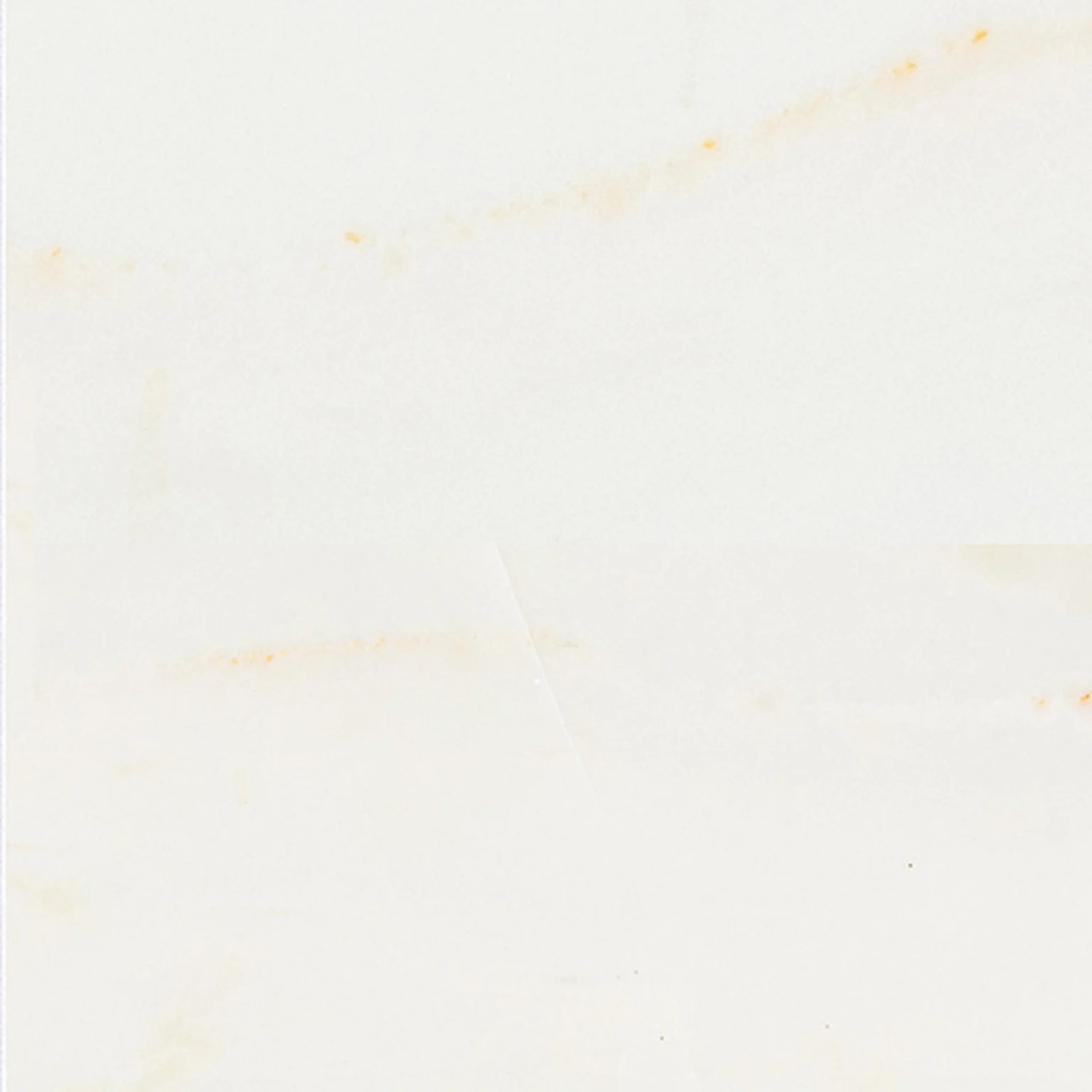 Calacatta Amber