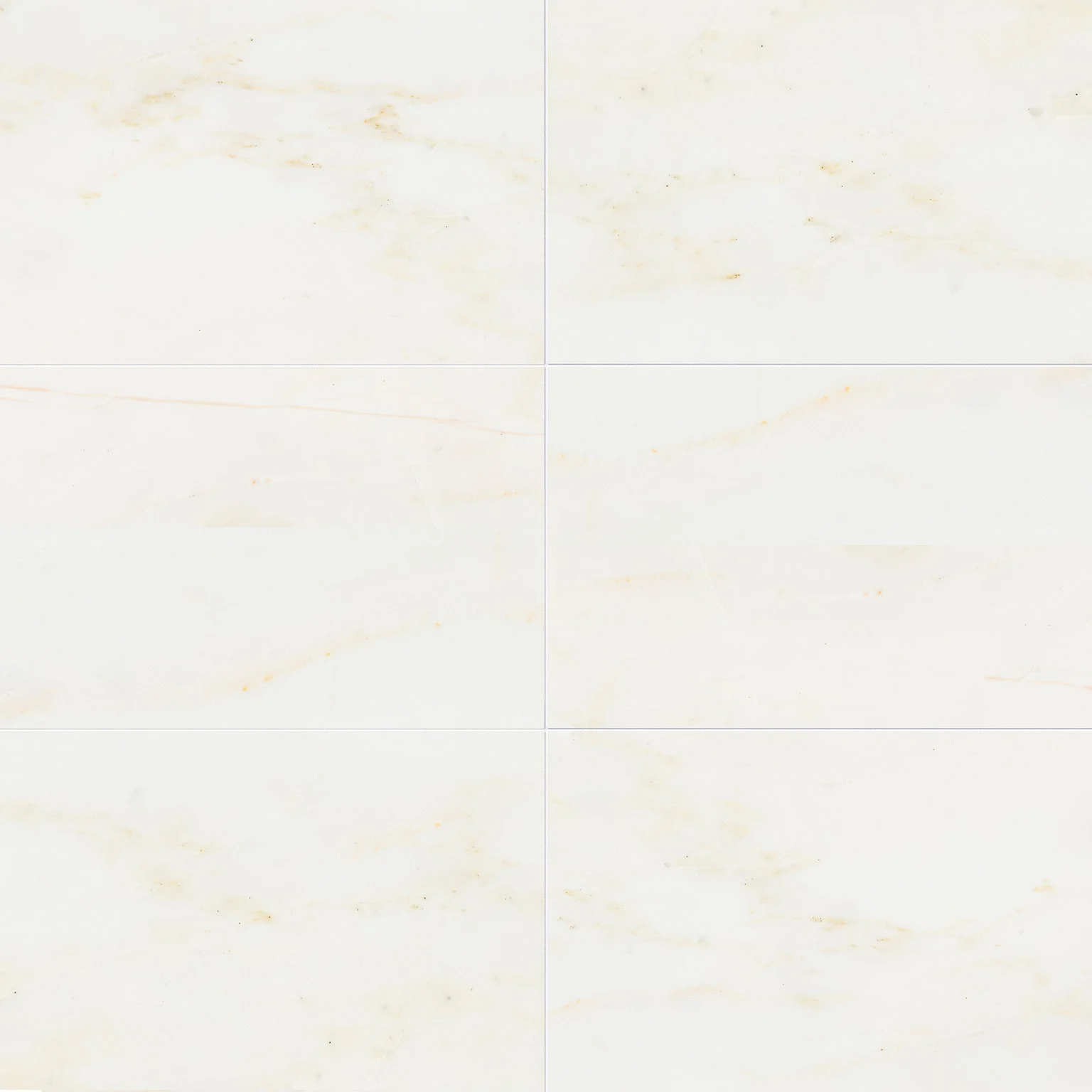Calacatta Amber view 3