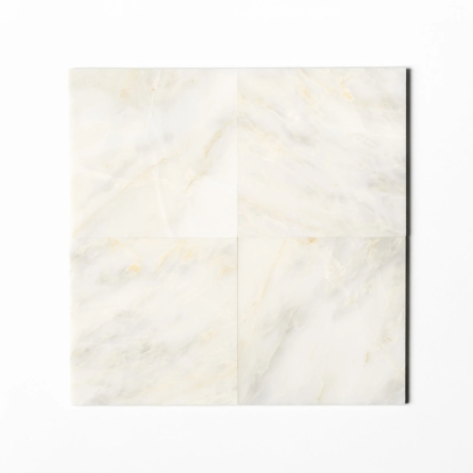 Calacatta Celeste view 3