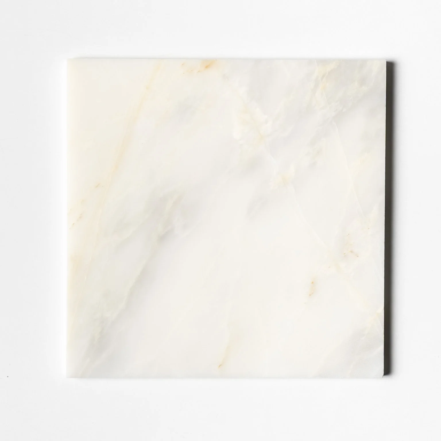 Calacatta Celeste view 4