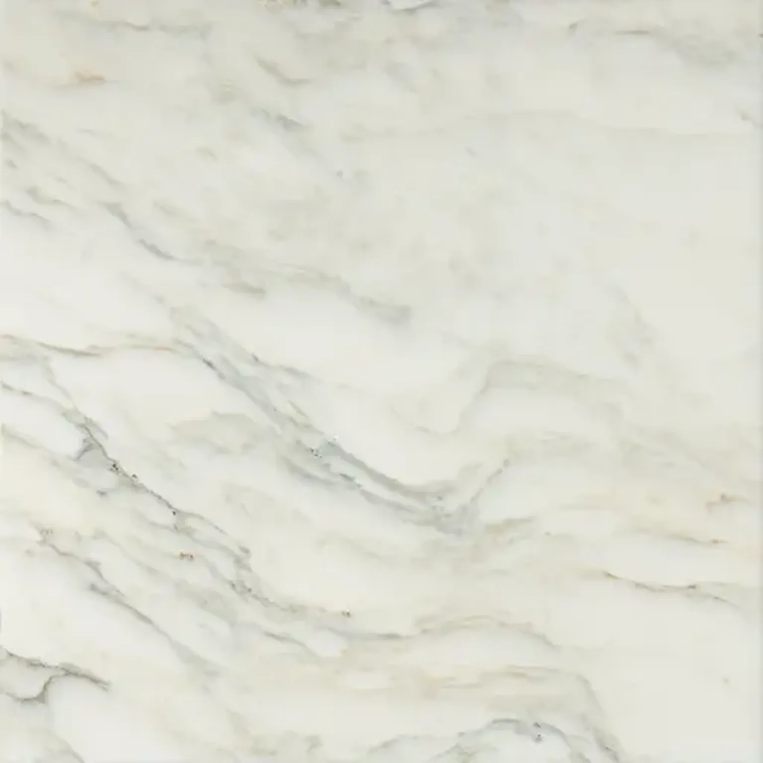 Calacatta Renaissance