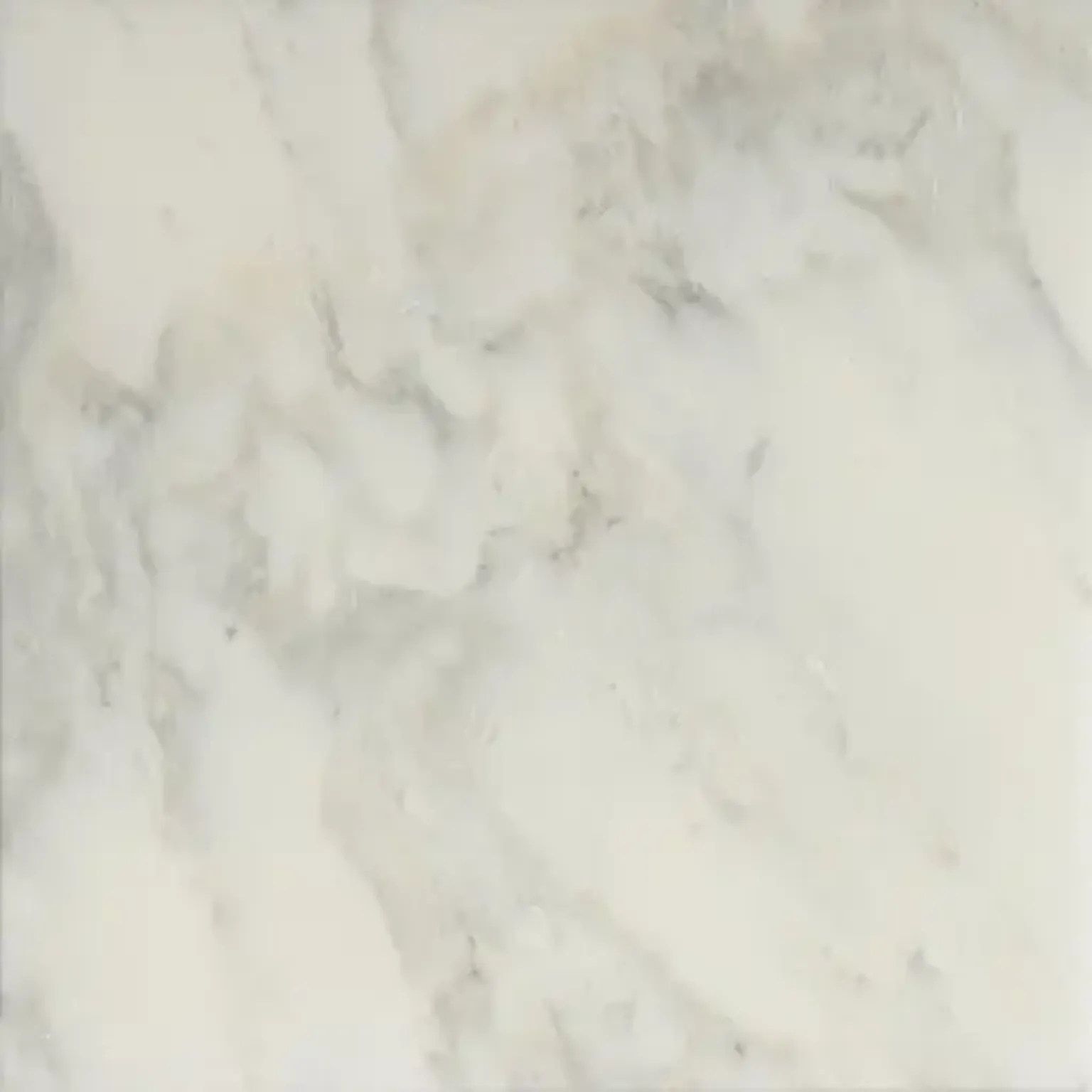 Calacatta Renaissance view 2