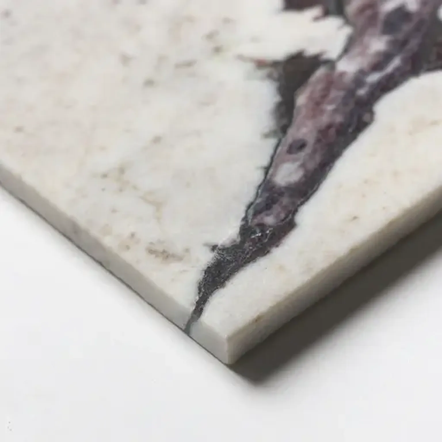 Calacatta Viola view 8