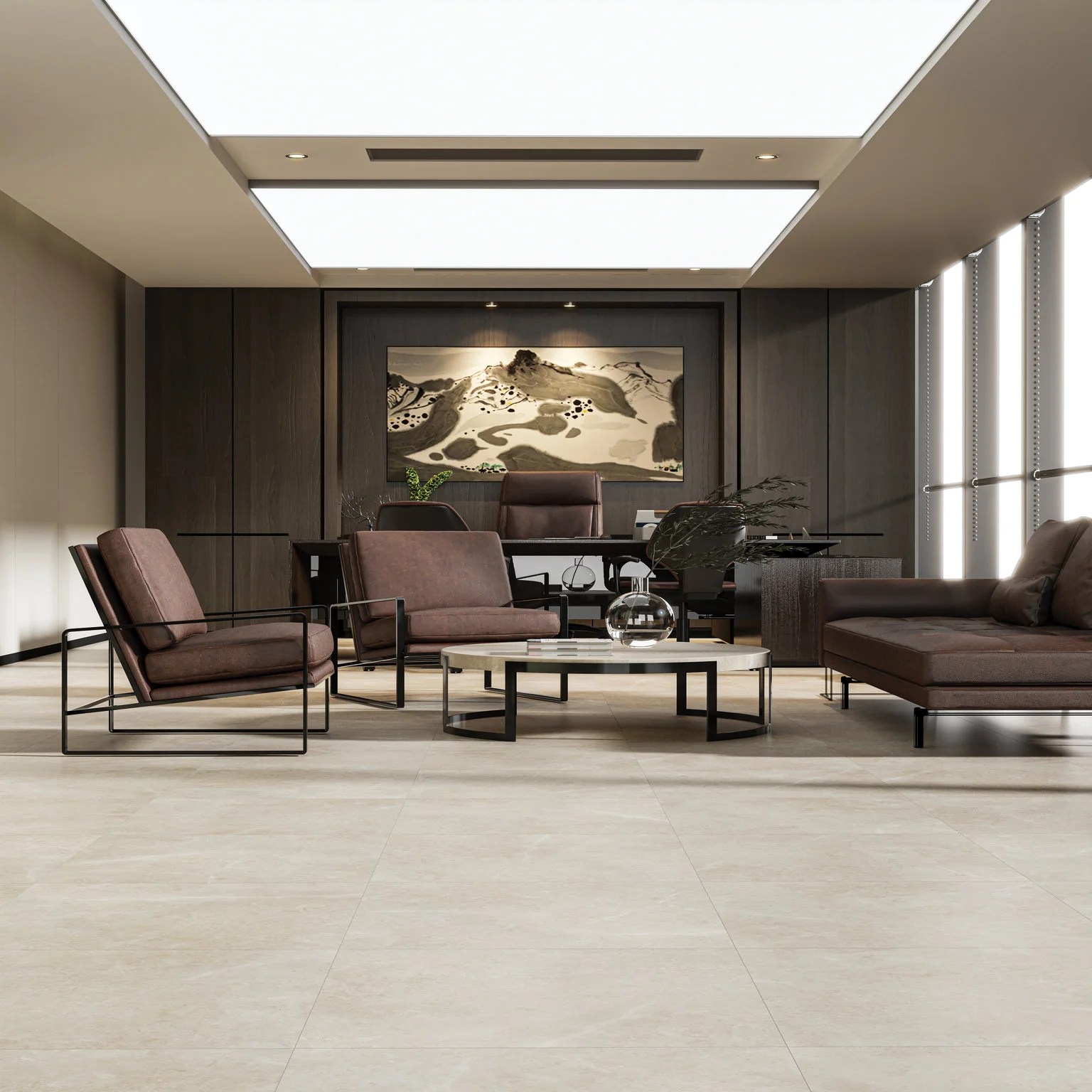 Delano view 2