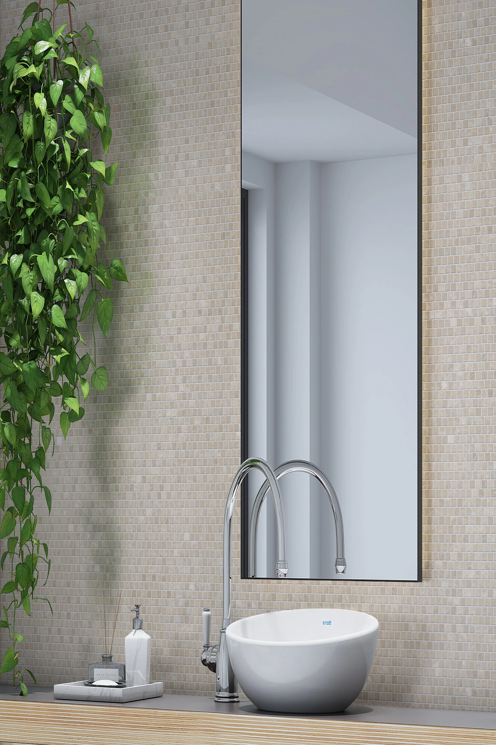 Delano project 1