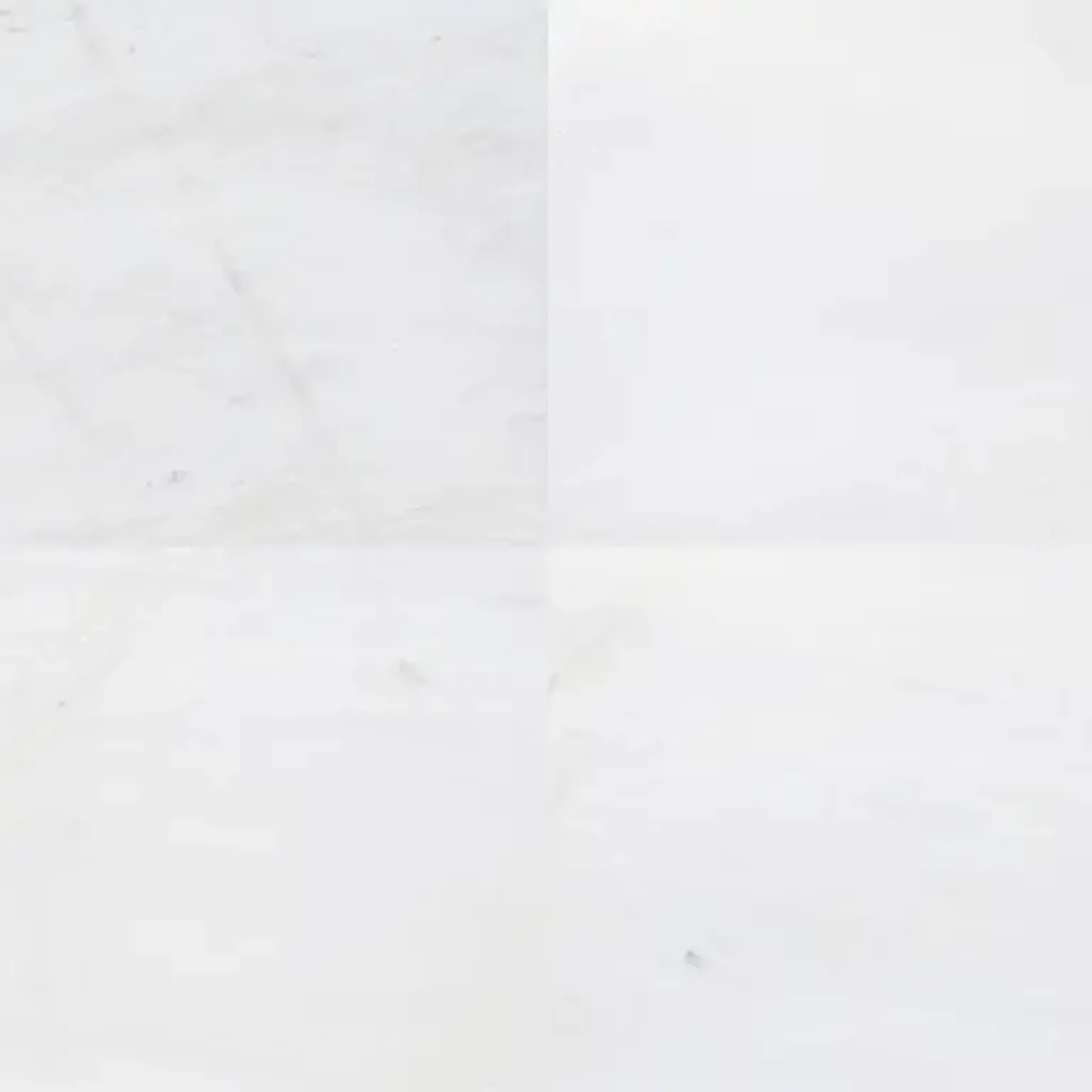 Fantasy White view 3