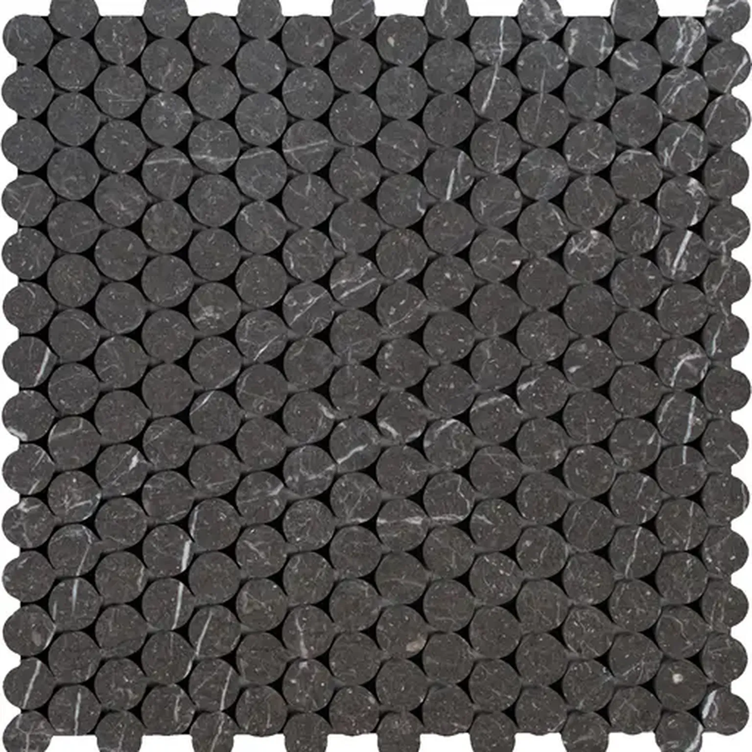 Iris Black view 10