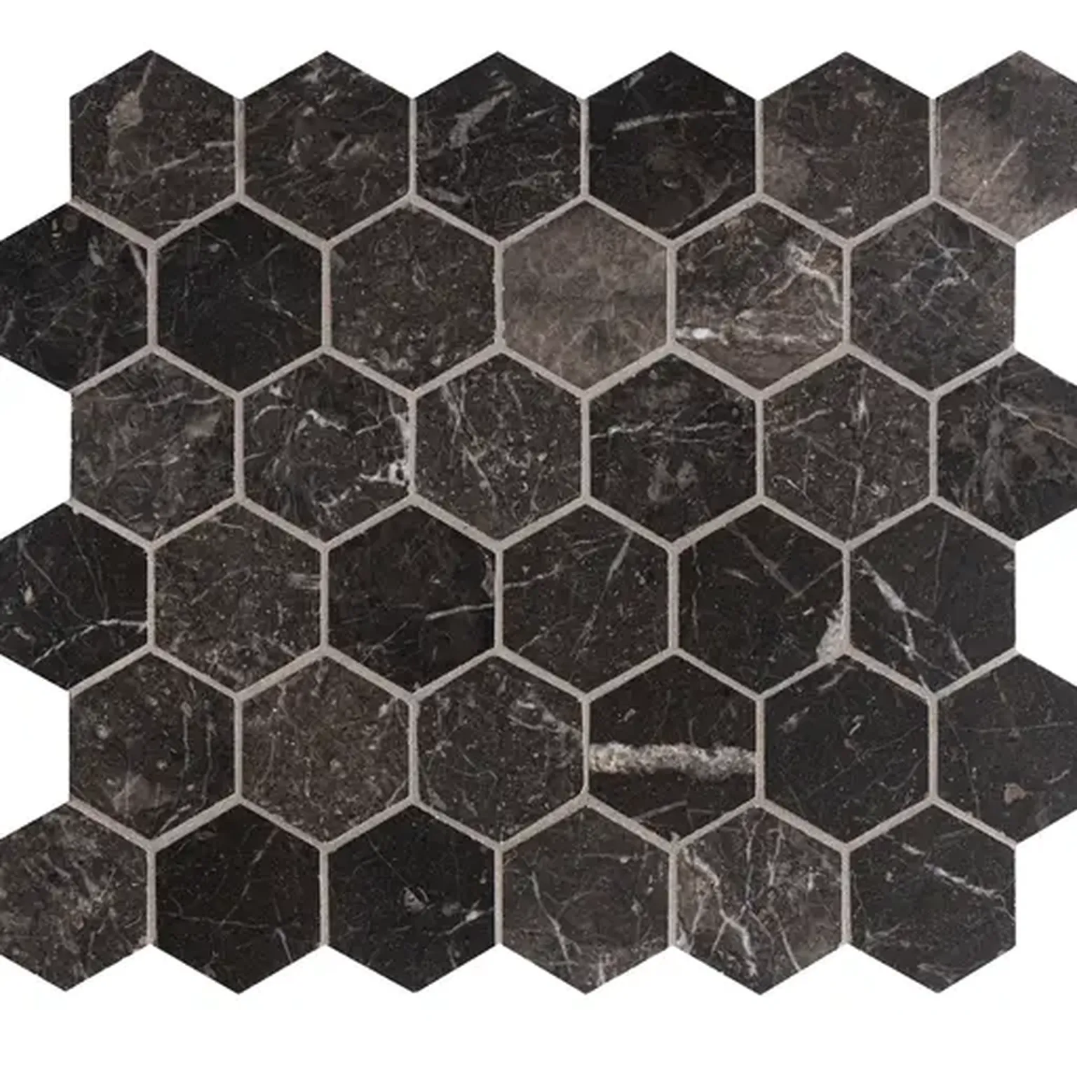 Iris Black view 5