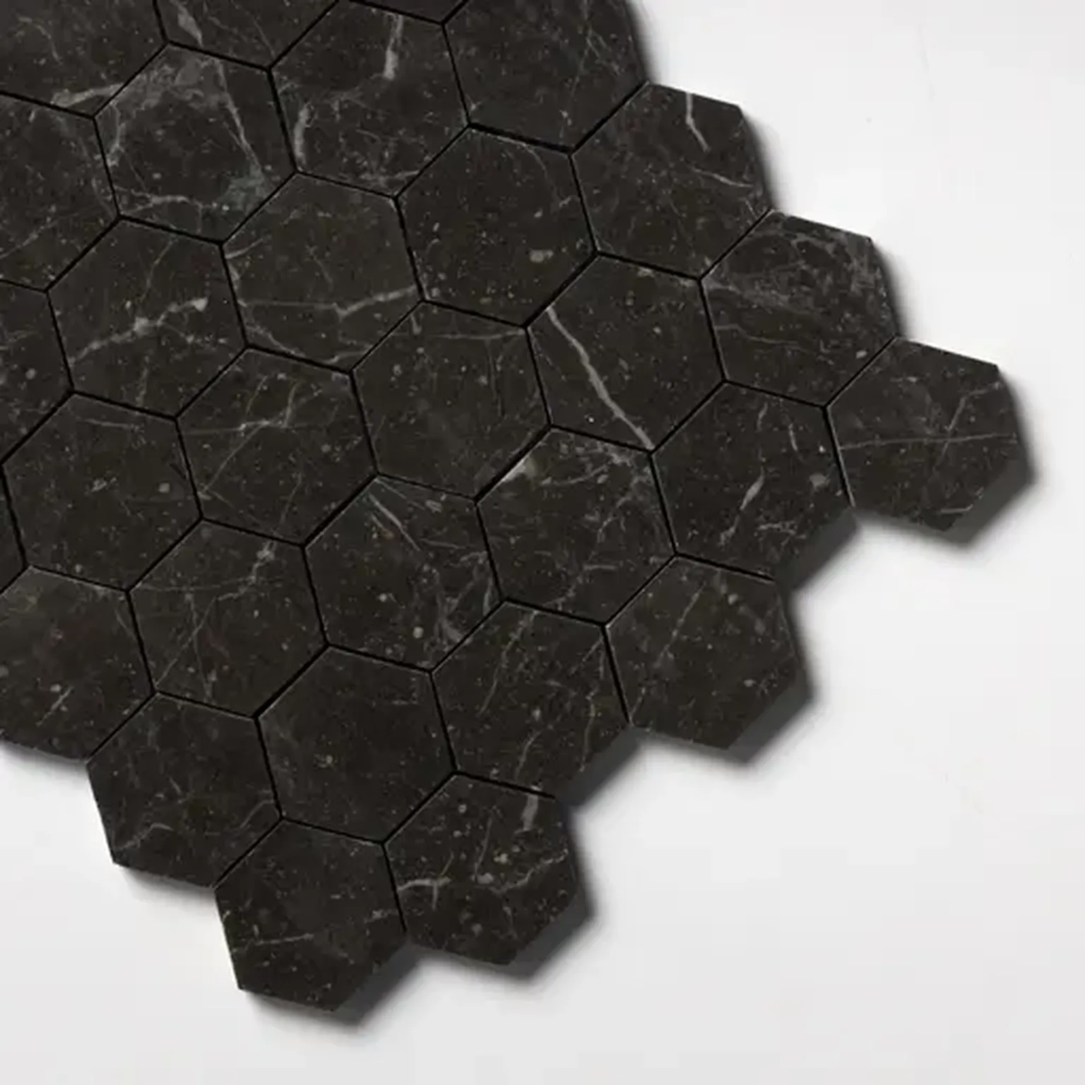 Iris Black view 7