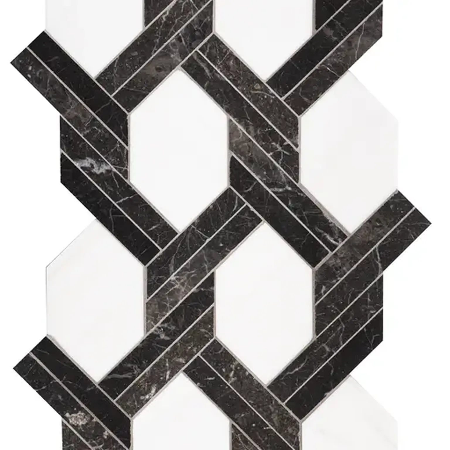 Iris Black view 8