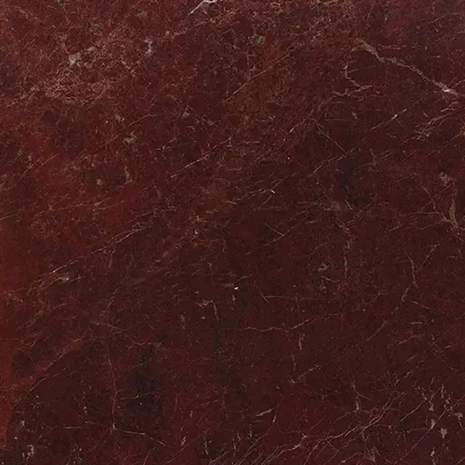Red Bordeaux