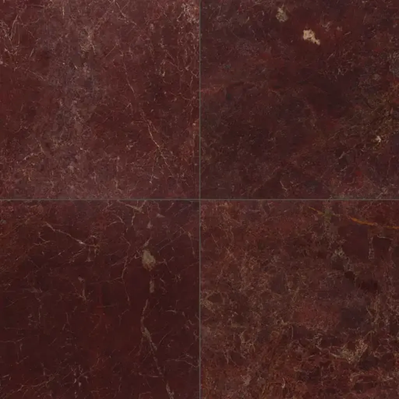 Red Bordeaux view 3