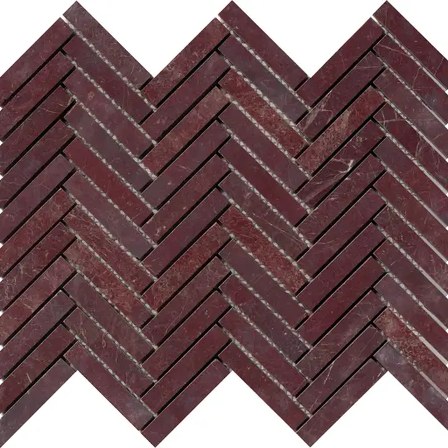 Red Bordeaux view 4