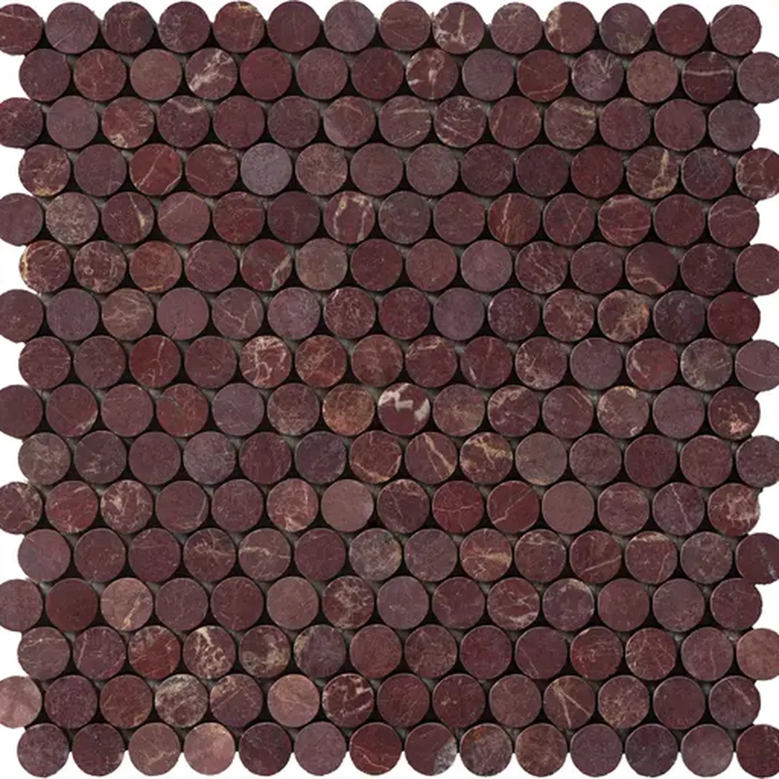 Red Bordeaux view 5