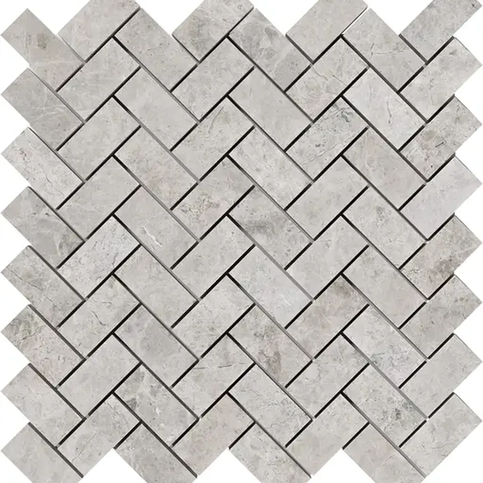 Silver Shadow view 9