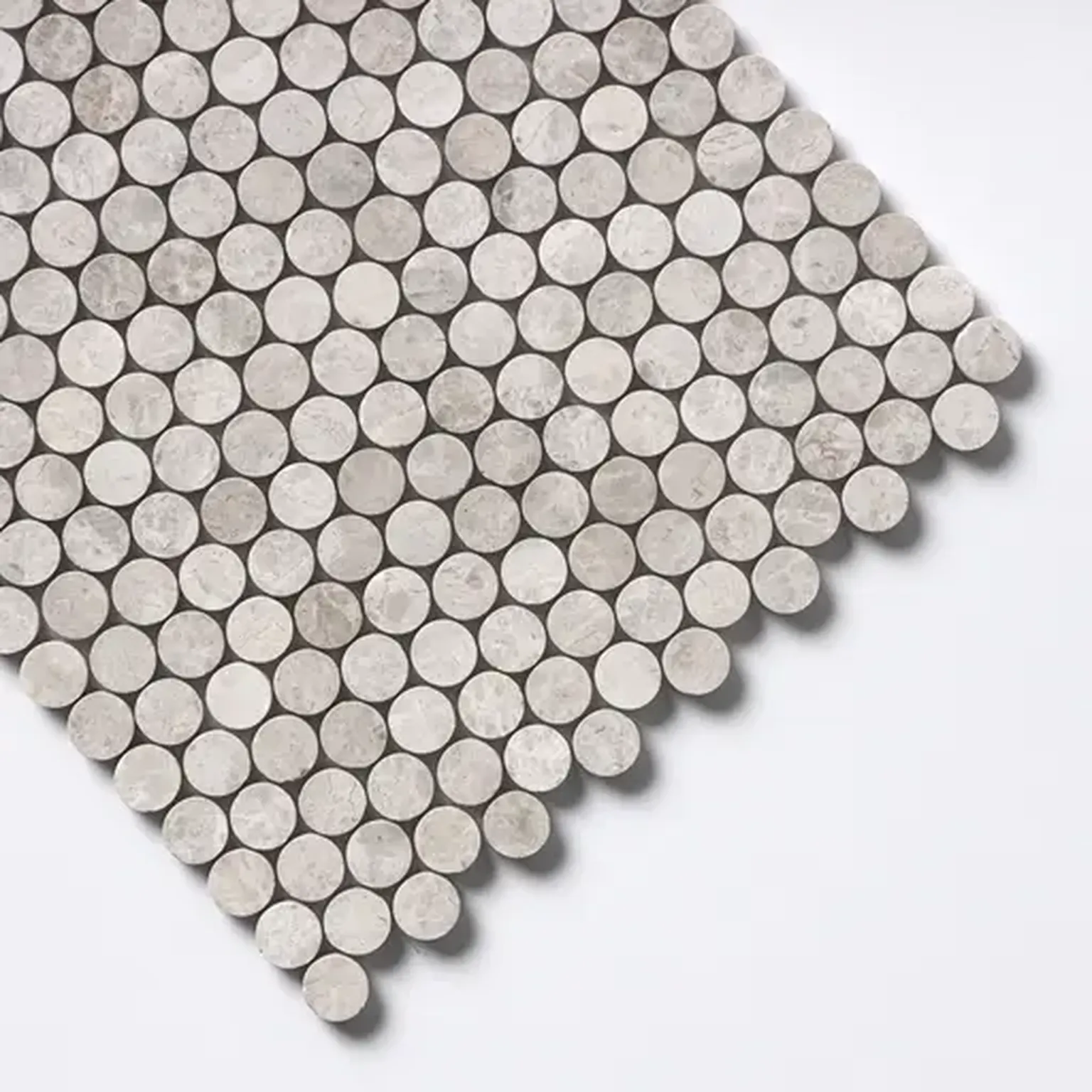 Silver Shadow view 8