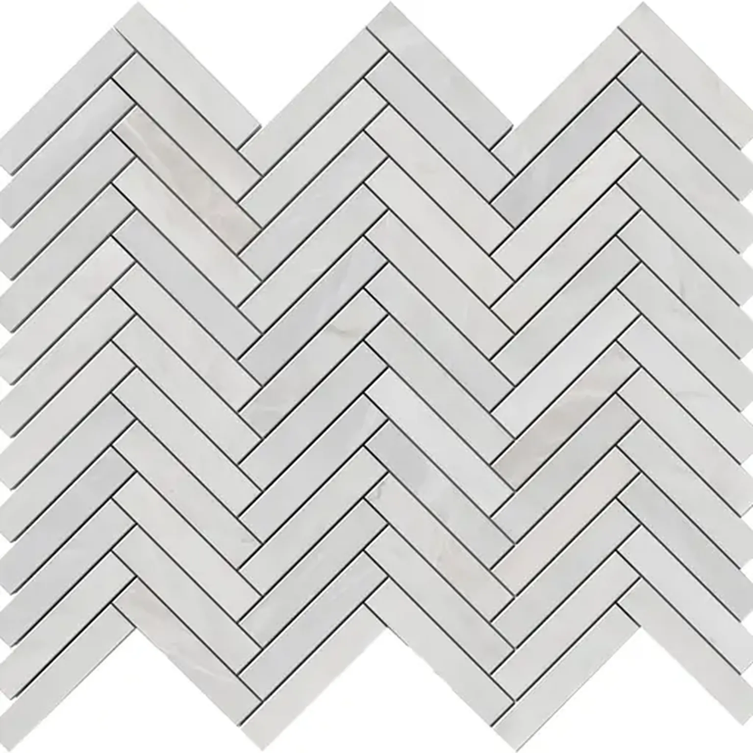 Vanilla bianco view 3