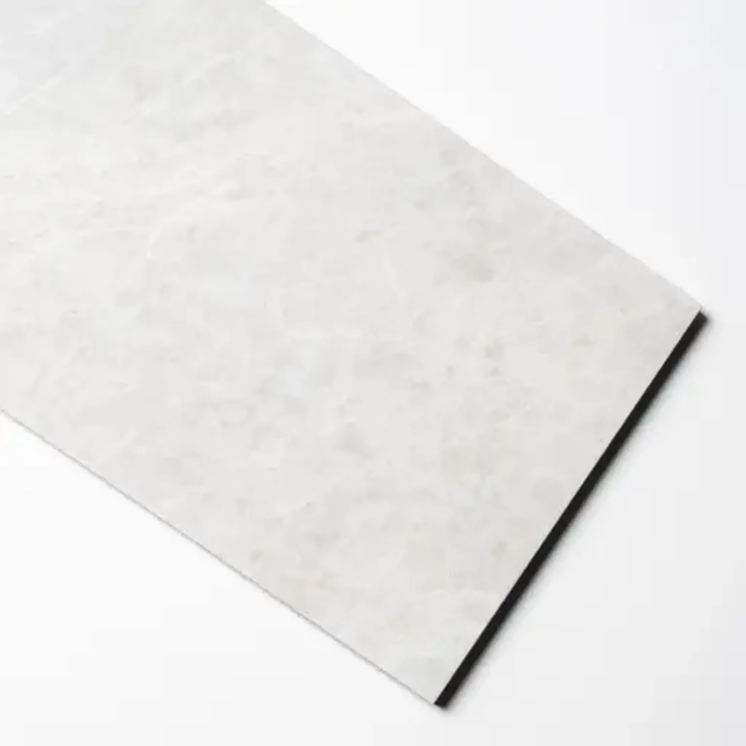 Vanilla bianco view 4
