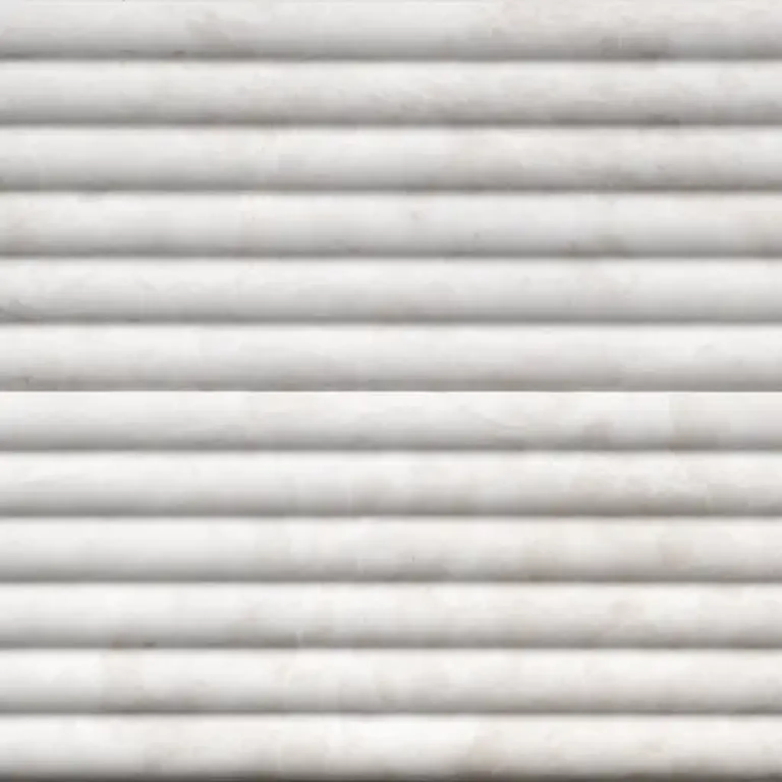 Vanilla bianco view 5
