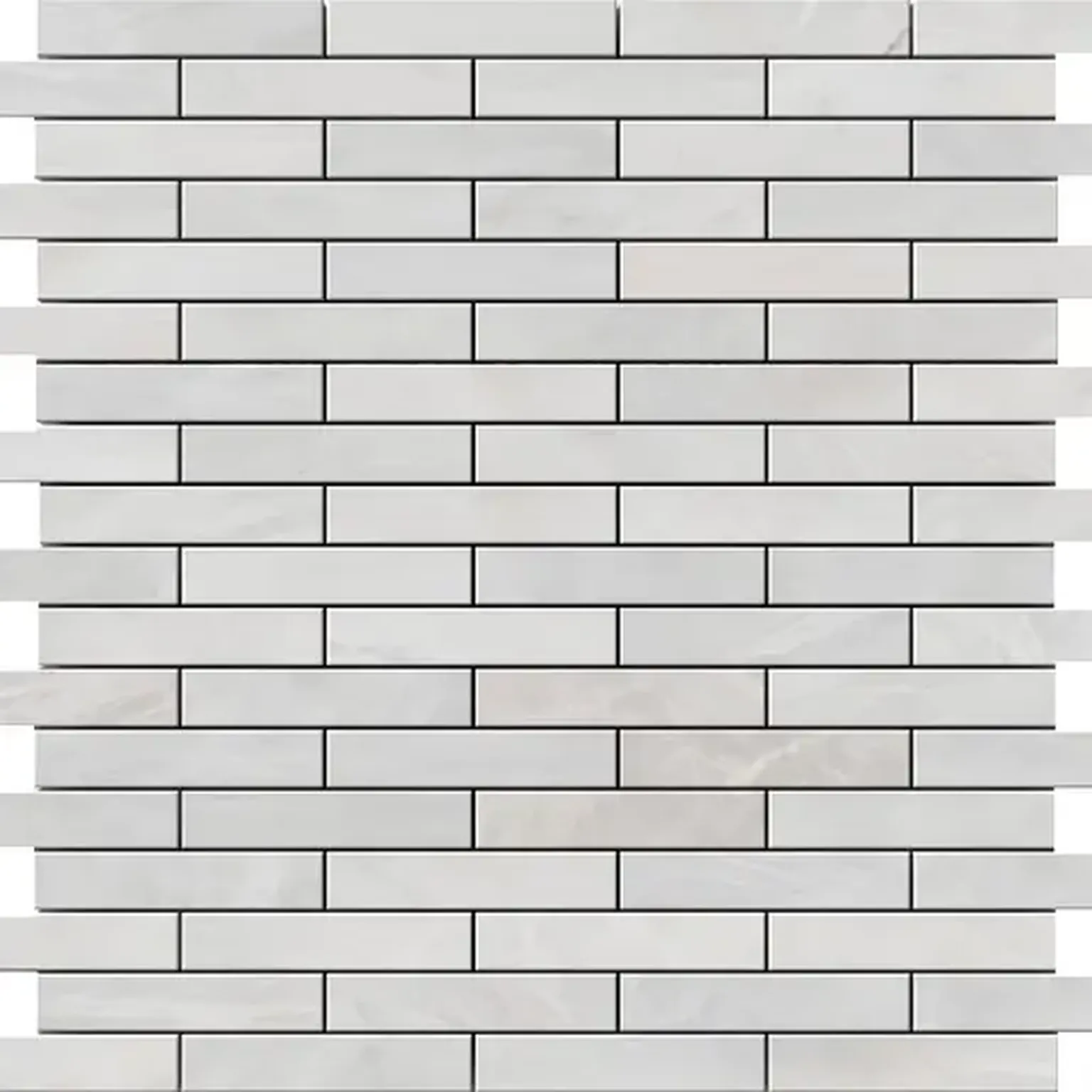 Vanilla bianco view 6