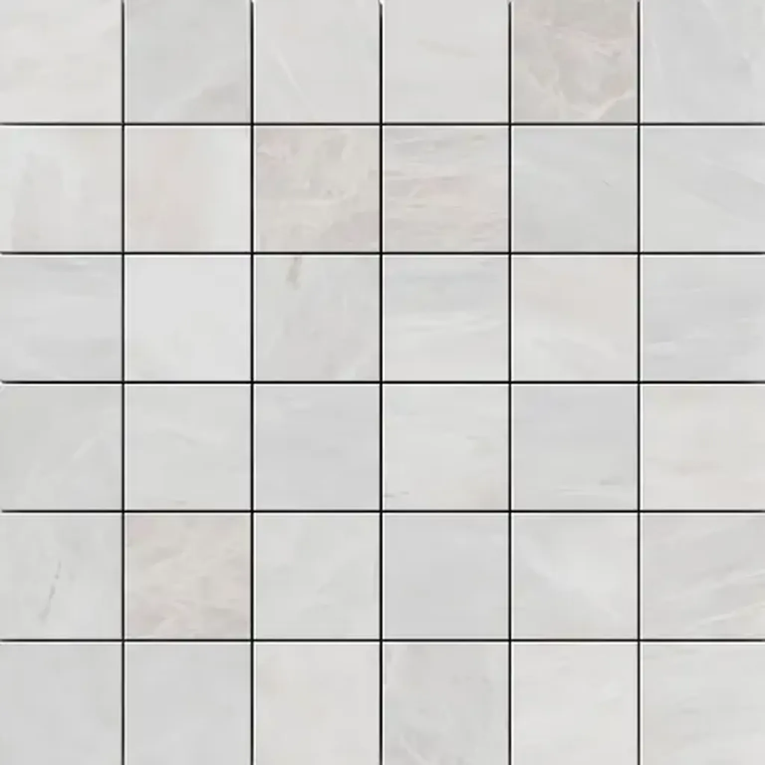 Vanilla bianco view 7