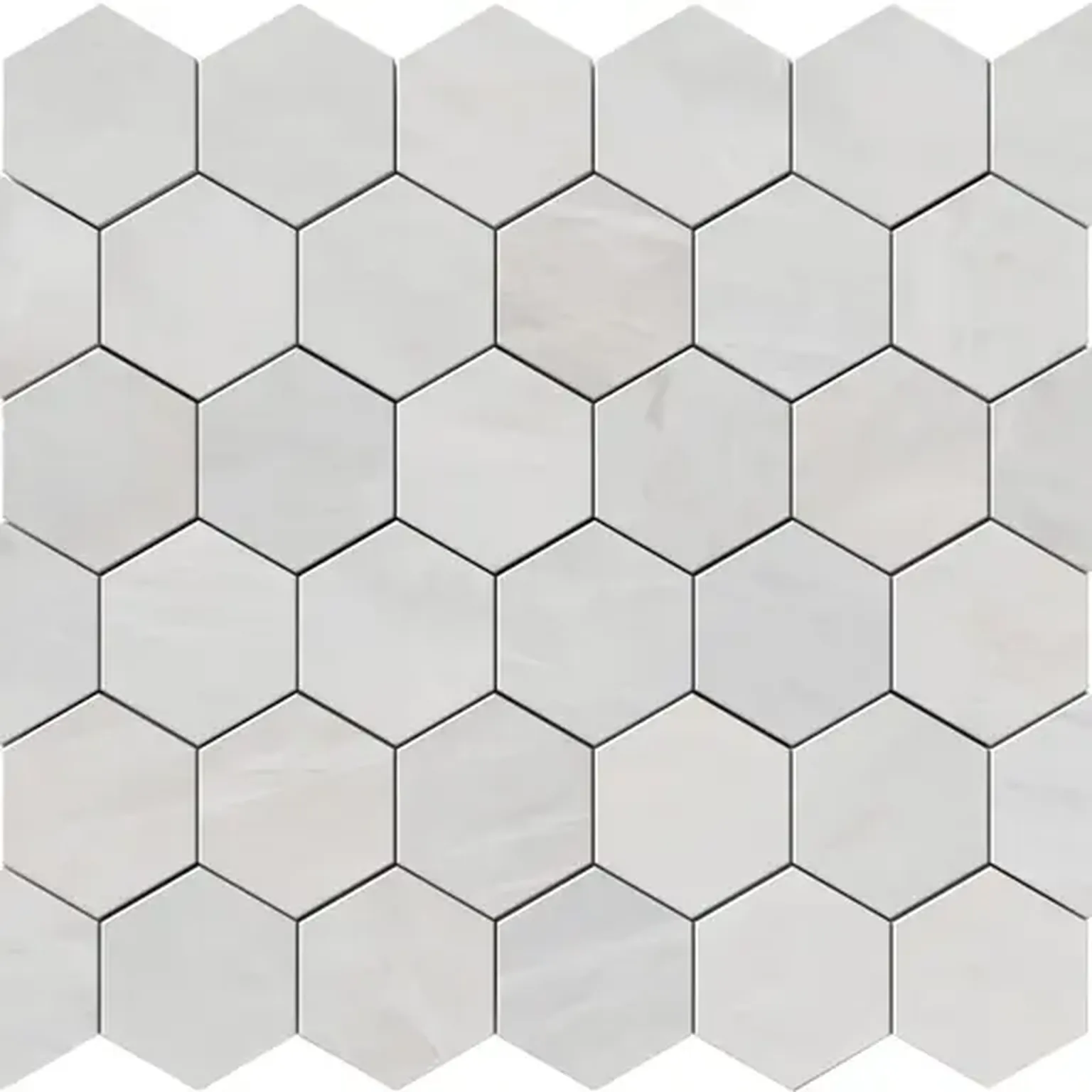 Vanilla bianco view 8