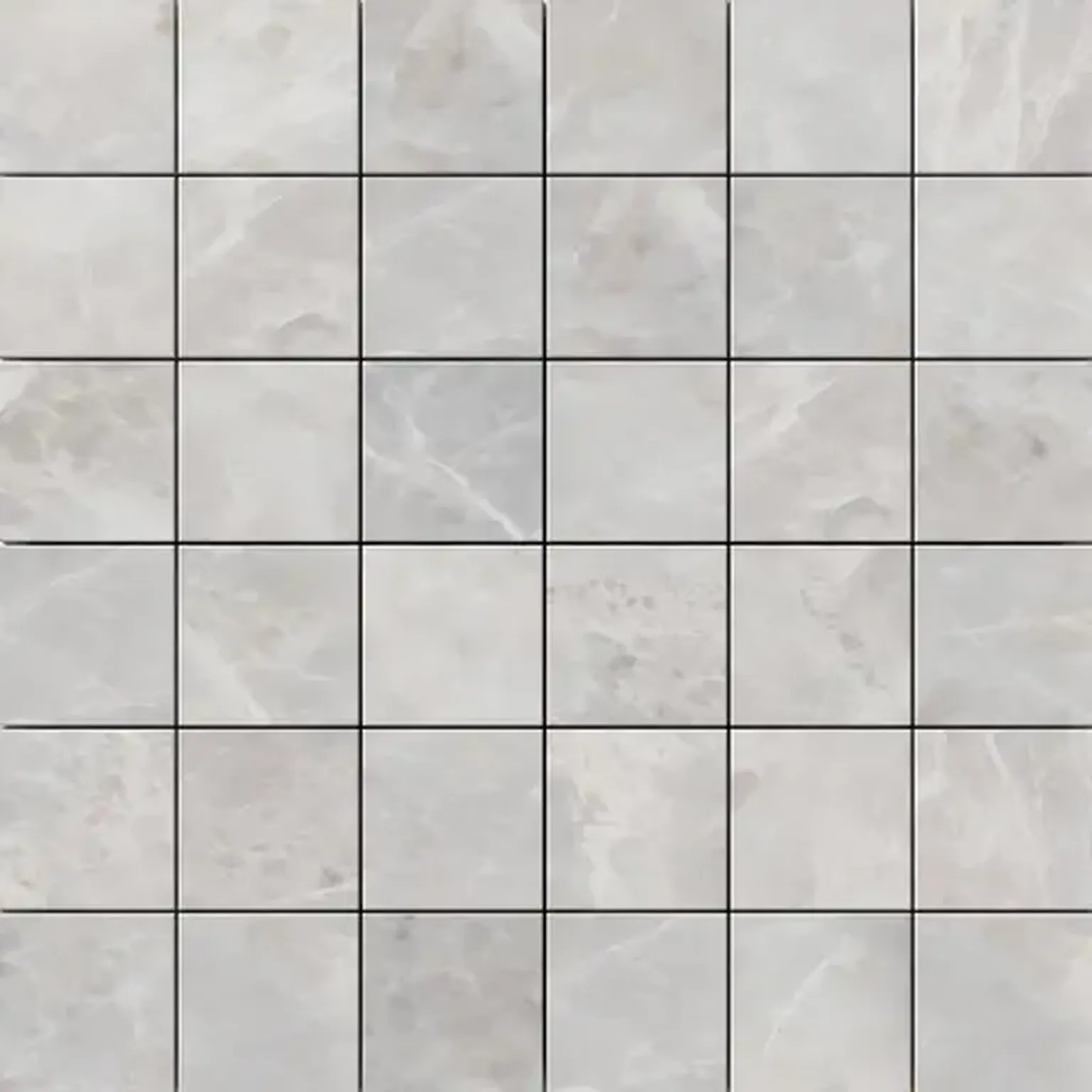 Vanilla celeste view 7