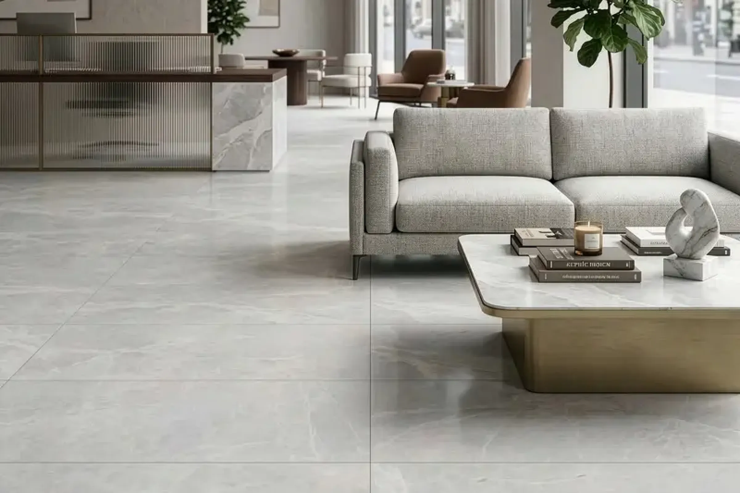 Vanilla celeste project 2