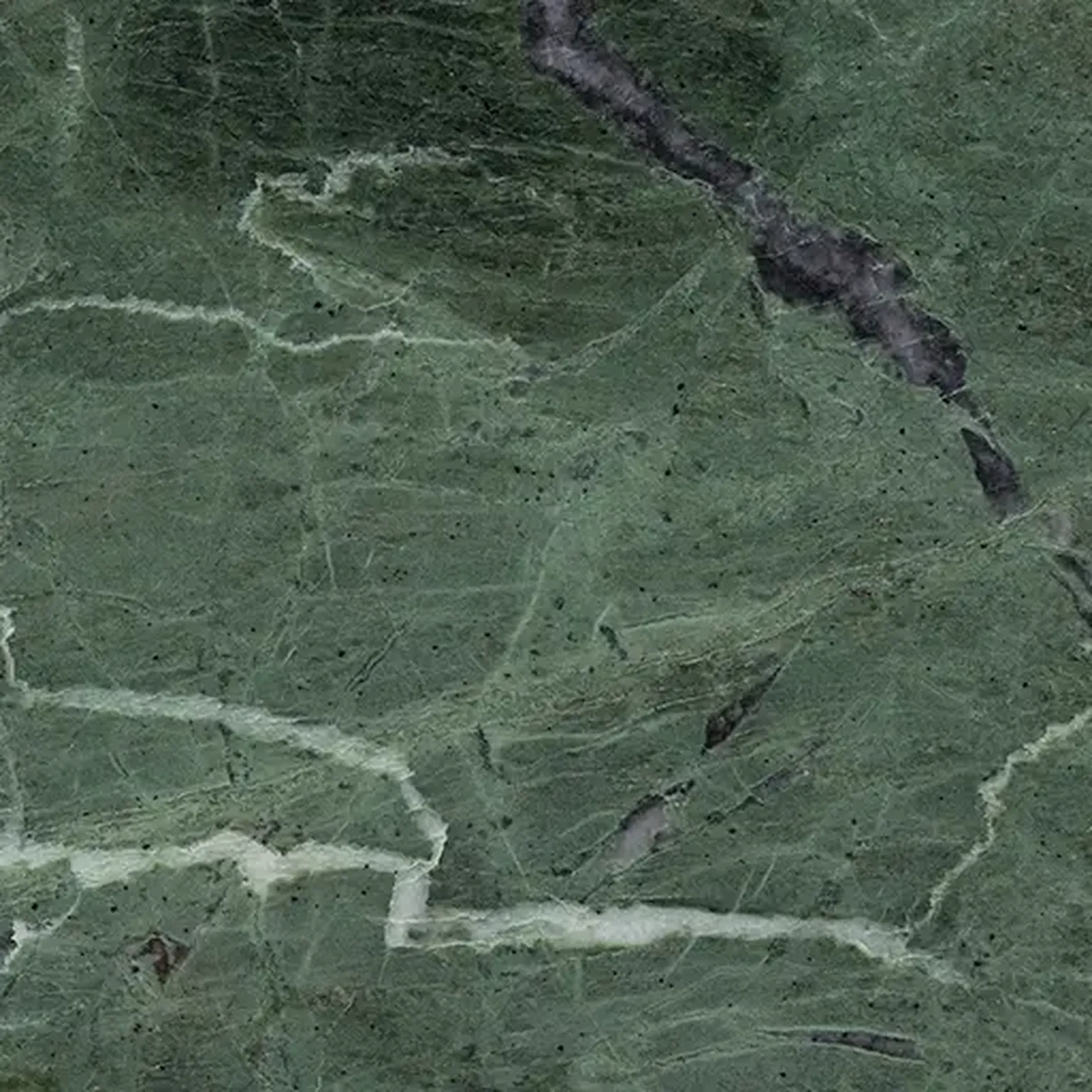 Verde Tia
