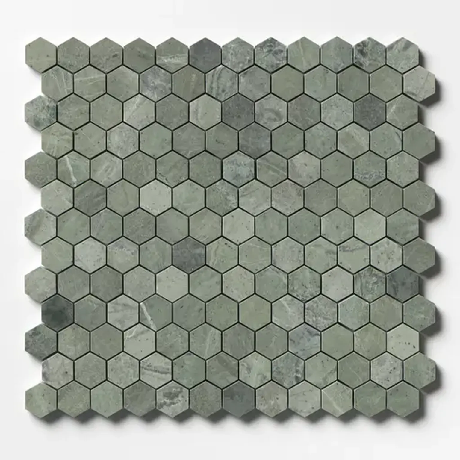 Verde Tia view 4