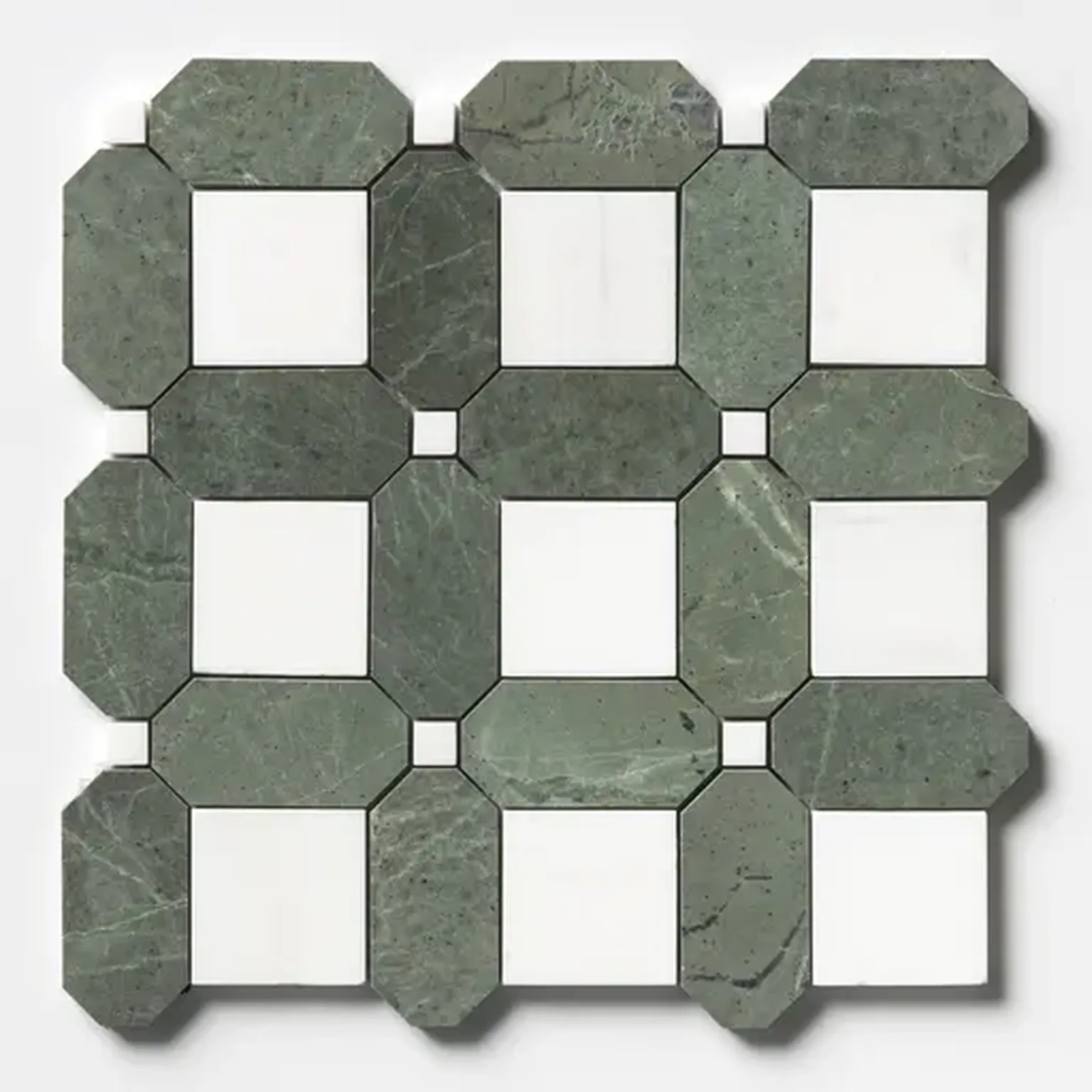 Verde Tia view 7