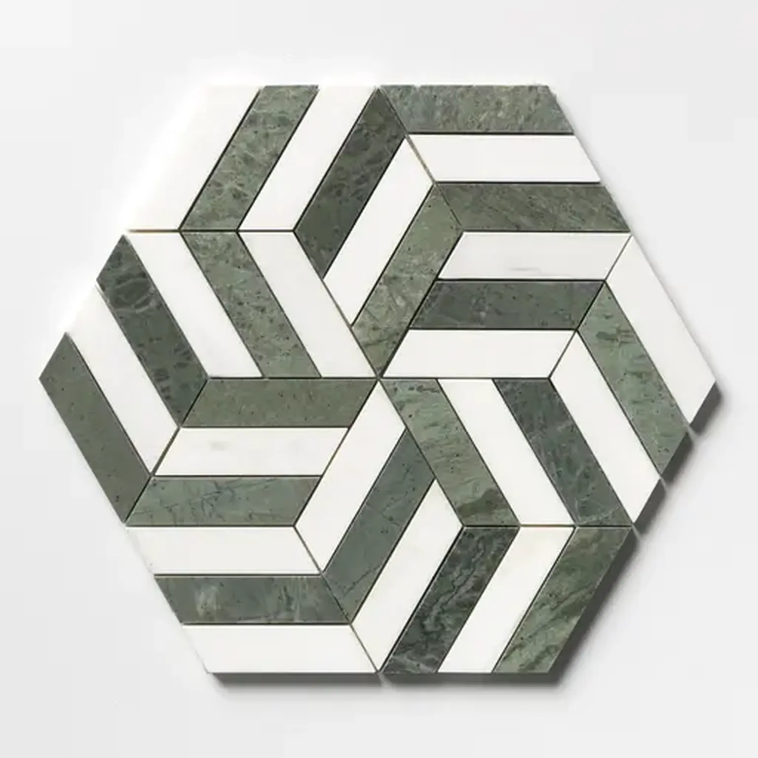 Verde Tia view 9