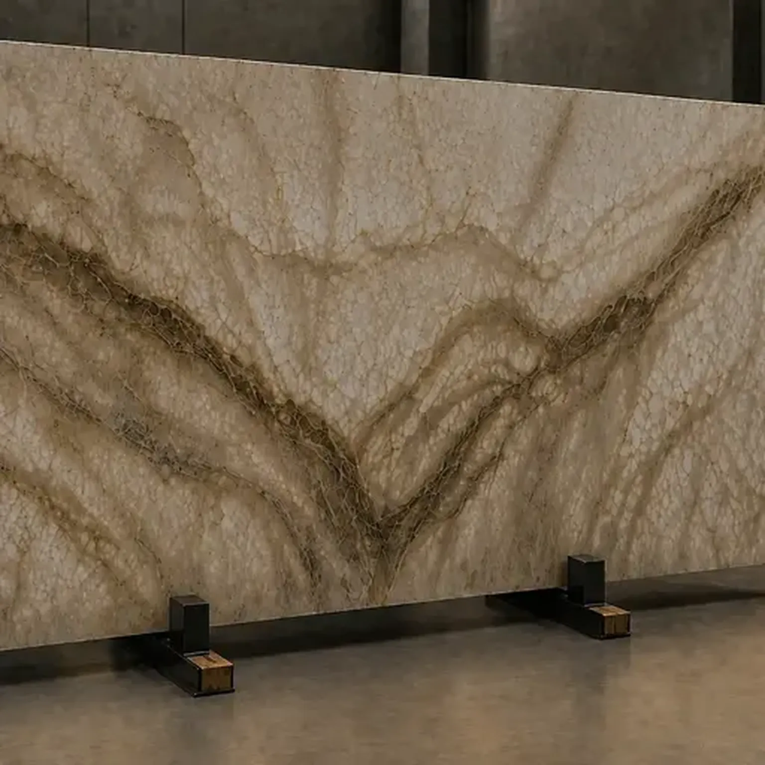 Onyx view 3
