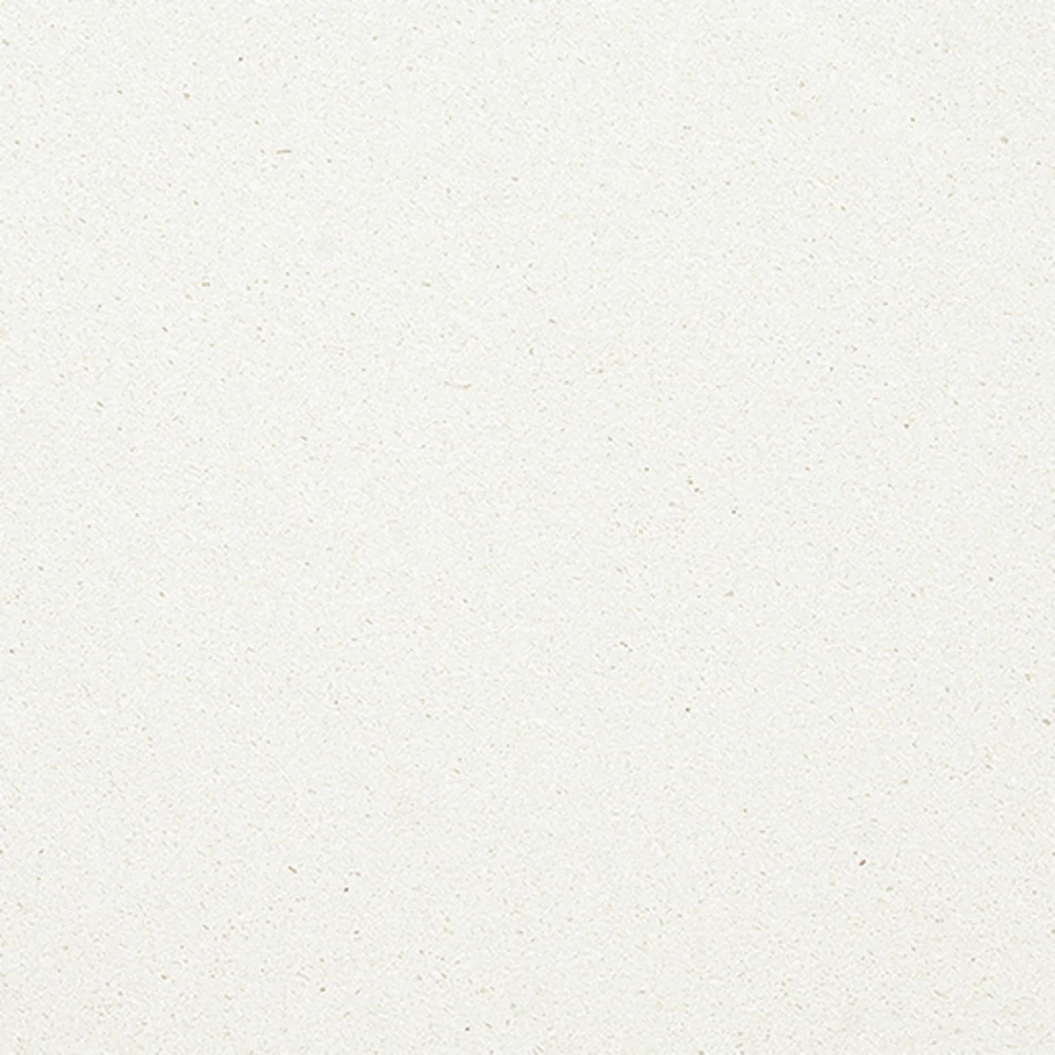Champagne Limestone