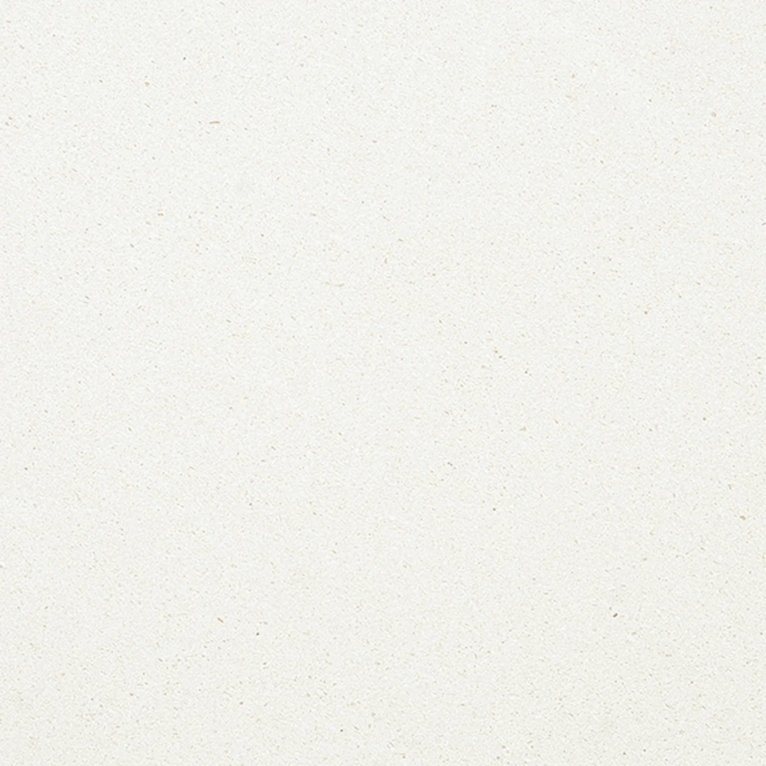 Champagne Limestone view 2