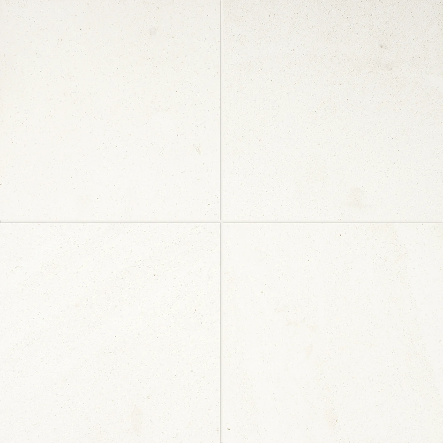 Champagne Limestone view 3