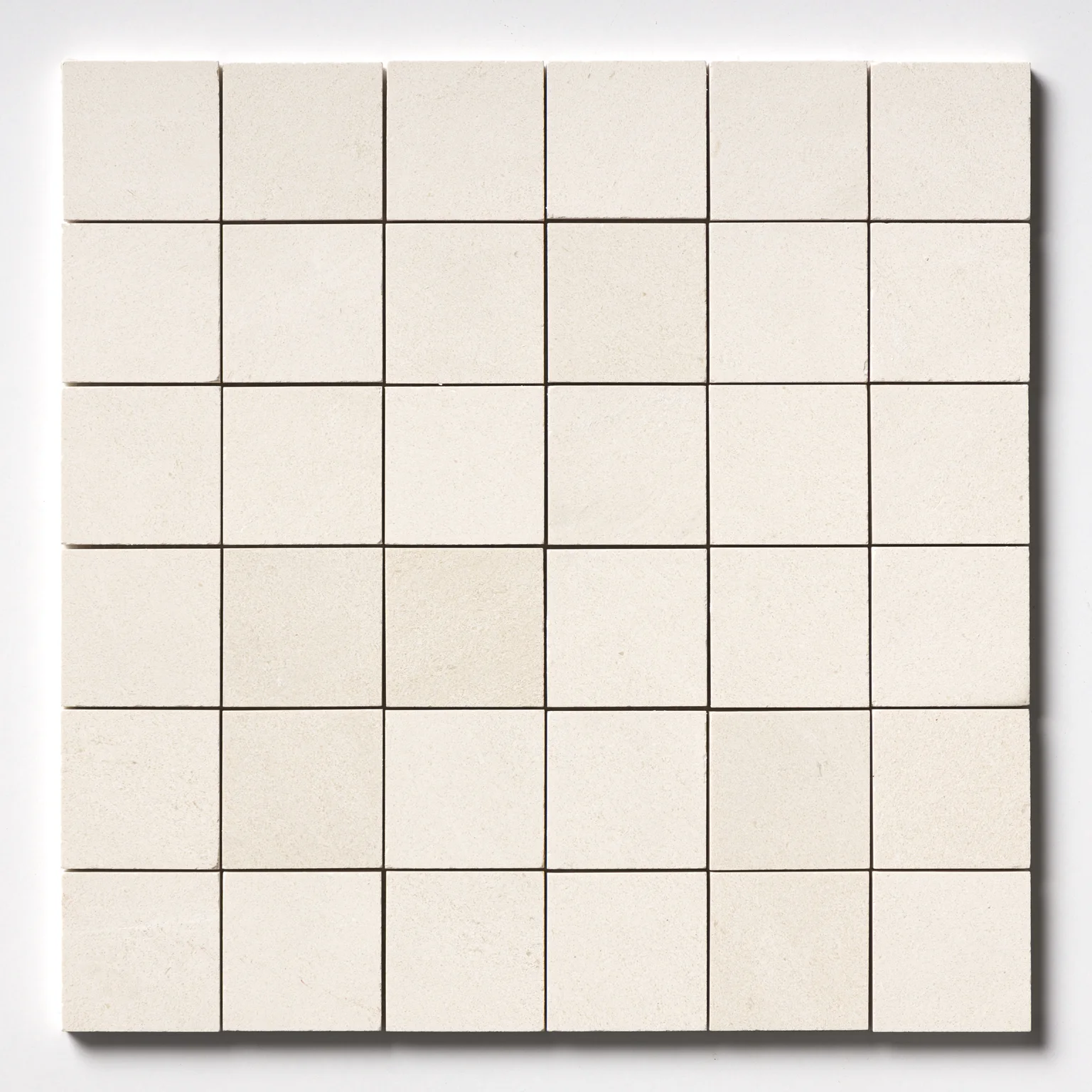 Champagne Limestone view 5