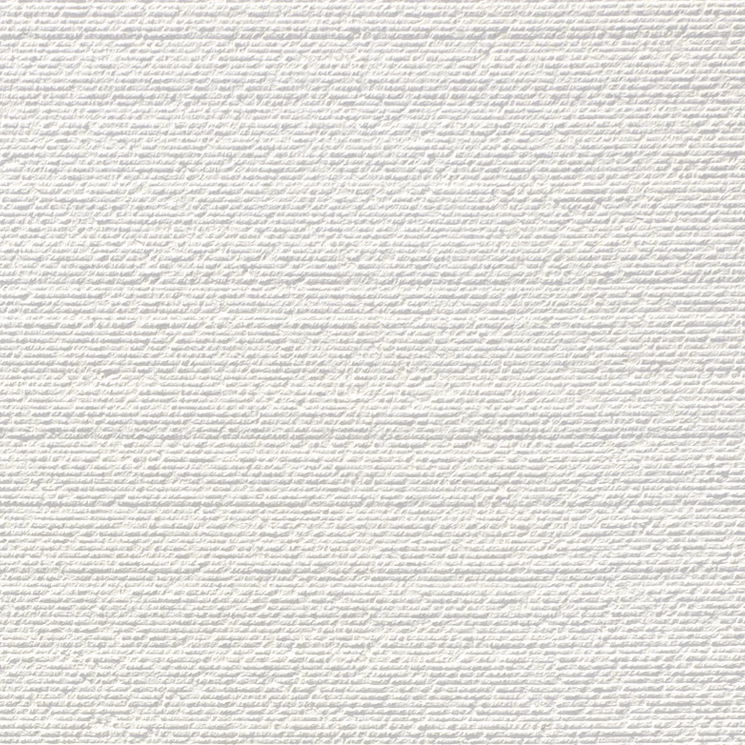 Champagne Limestone view 7