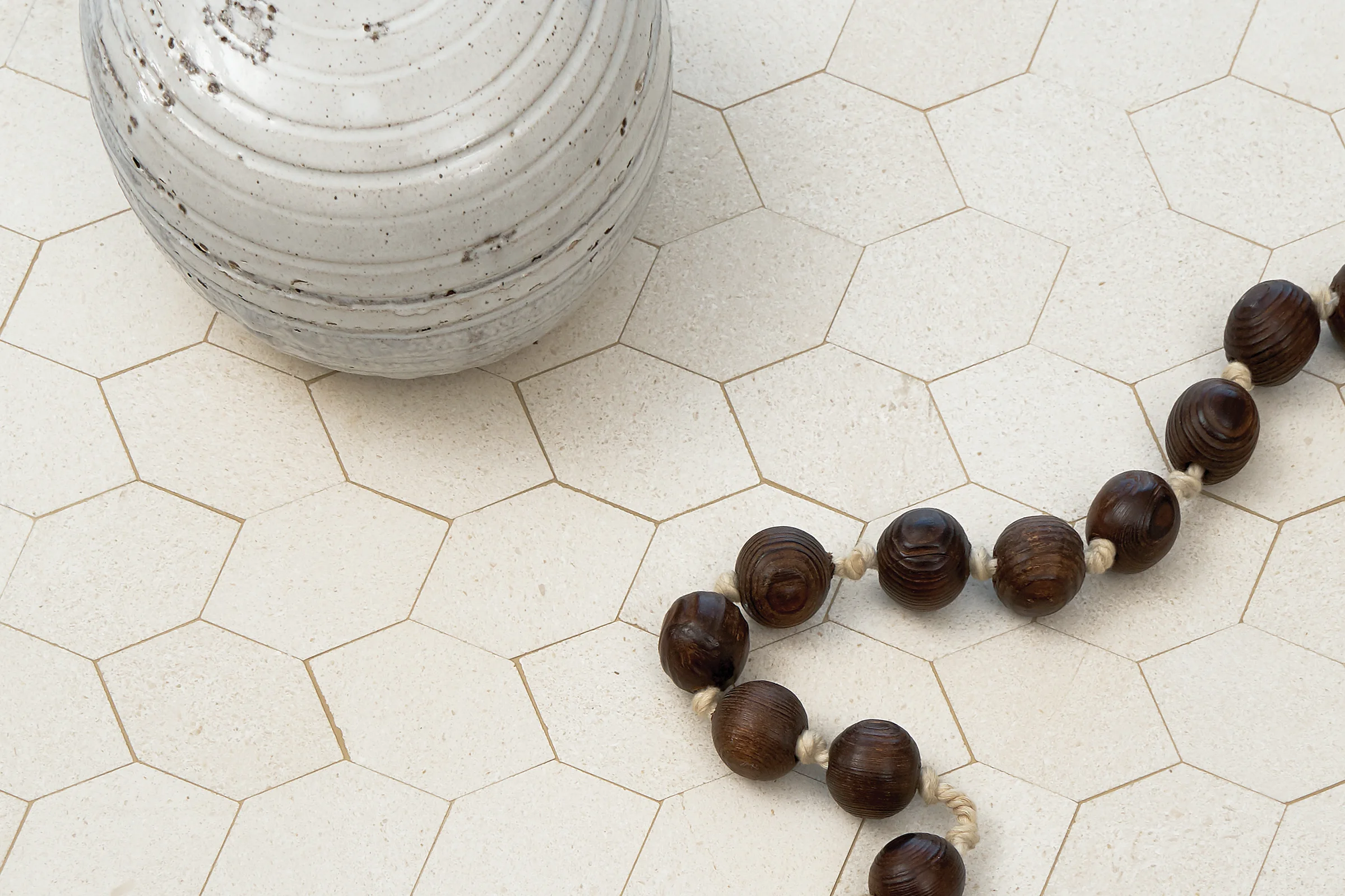 Champagne Limestone project 2
