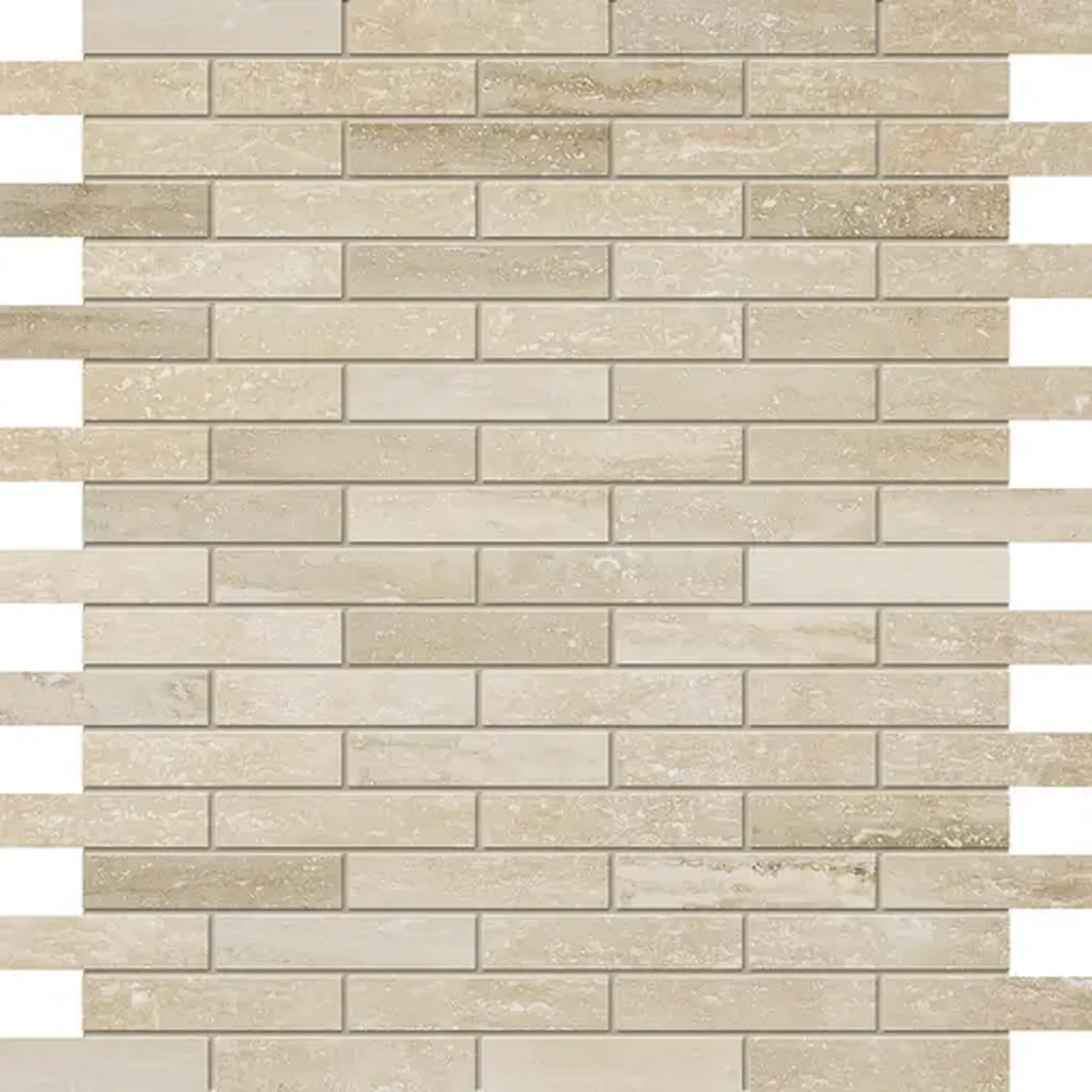 Travertin ivory view 4