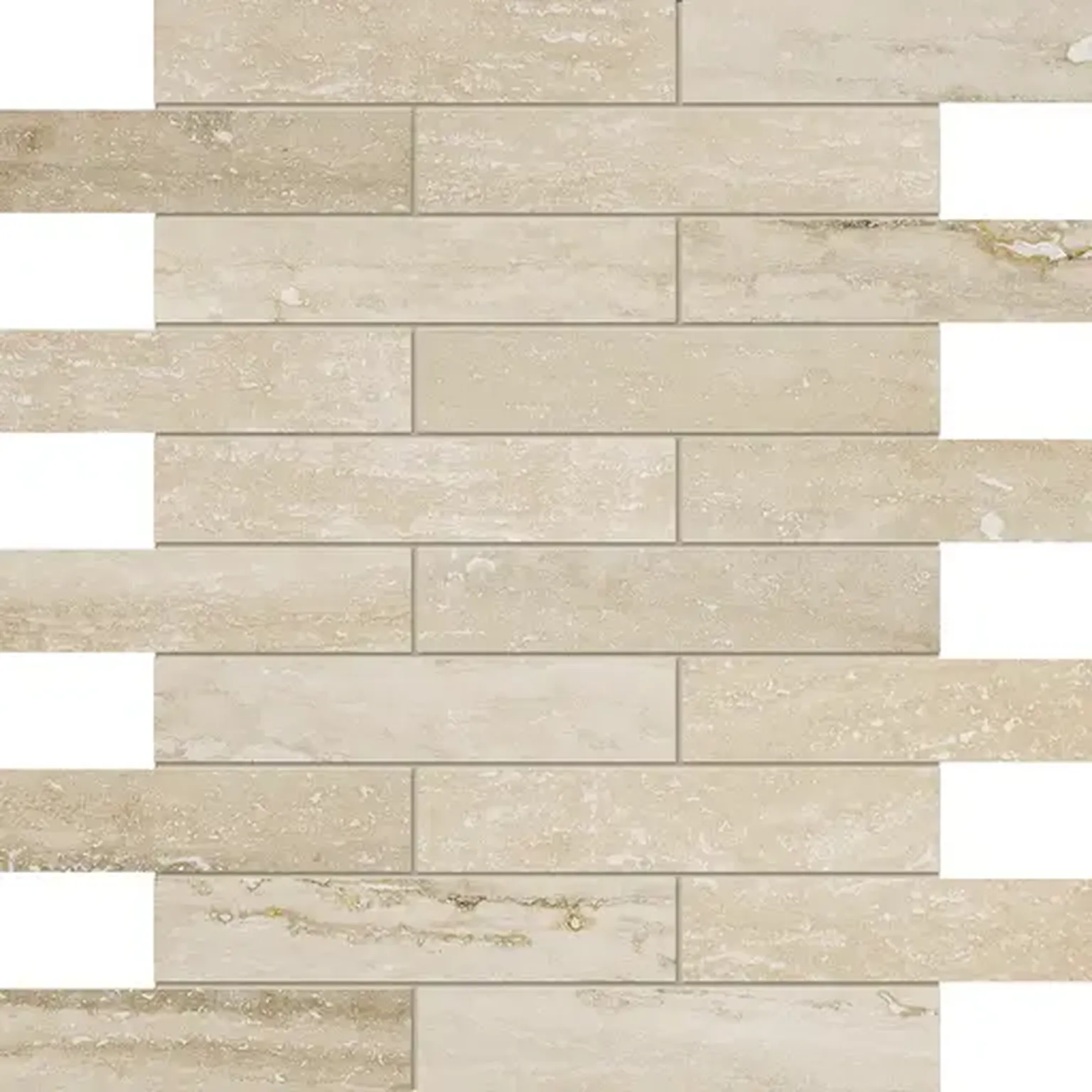 Travertin ivory view 6