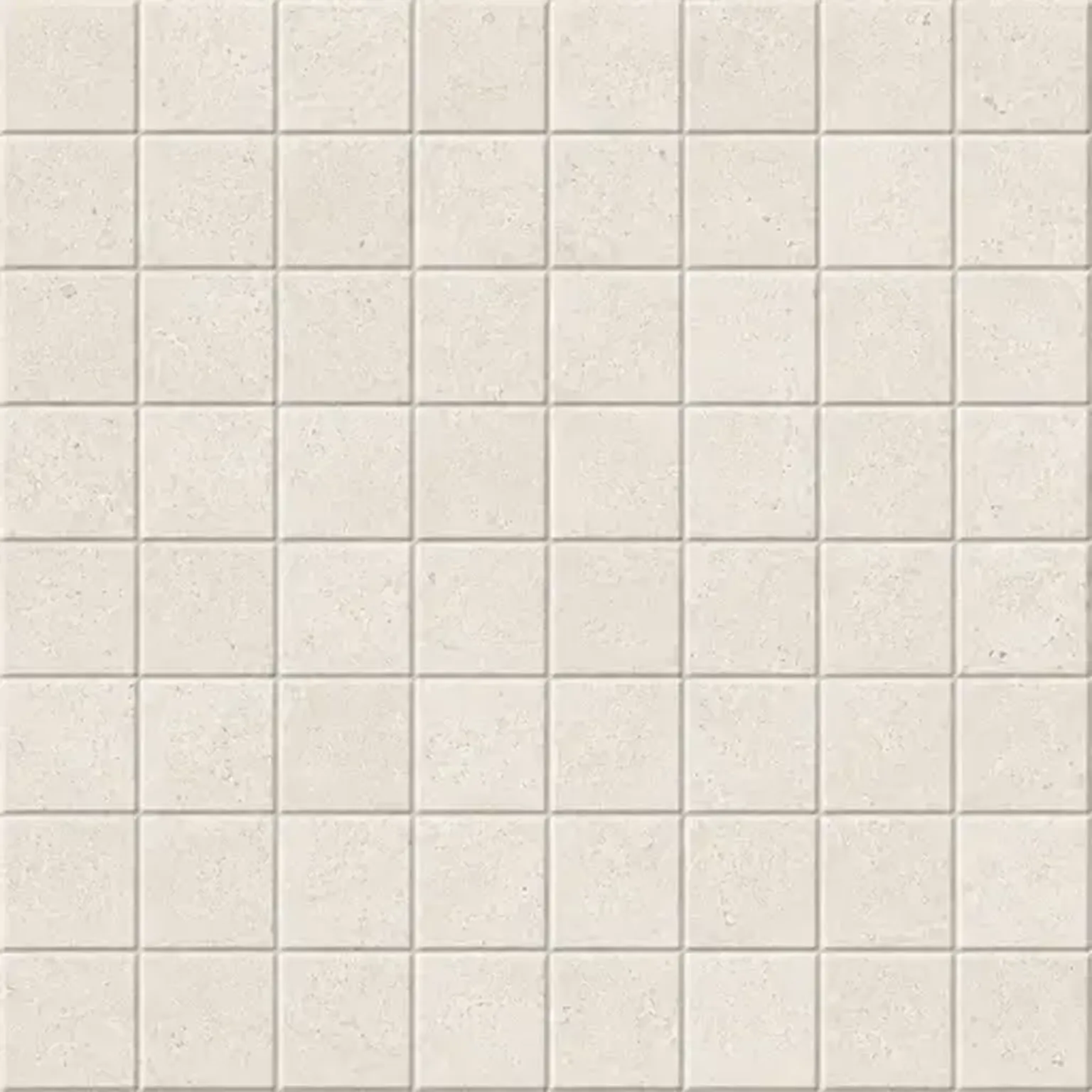 Milky travertin view 4